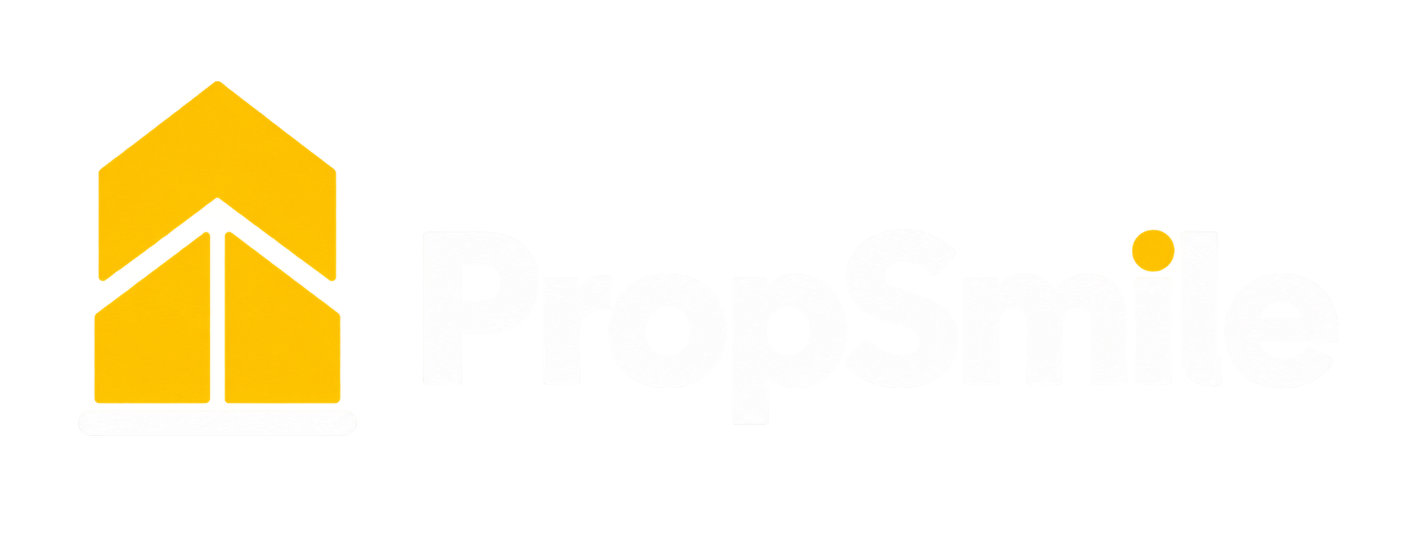 PropSmile