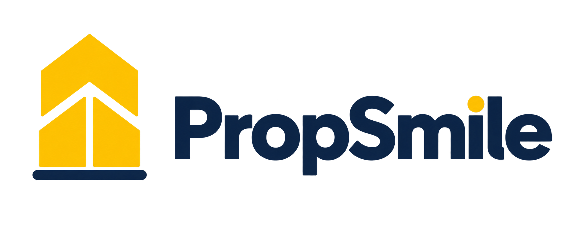 PropSmile