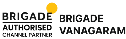 Brigade Vanagaram Chennai