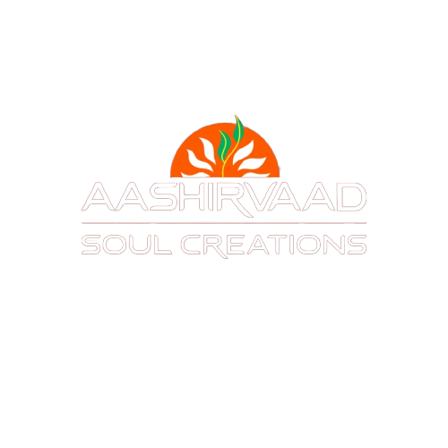 Aashirvaad Soul Creations