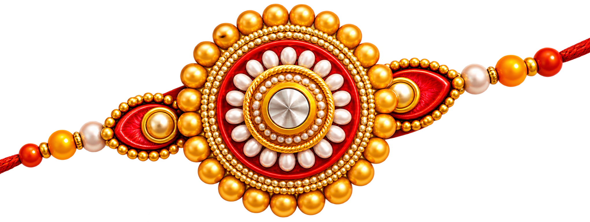 Dil Se Bandhan 3.0