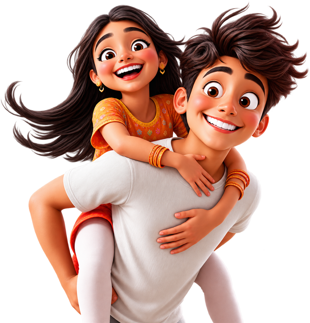 Dil Se Bandhan 3.0