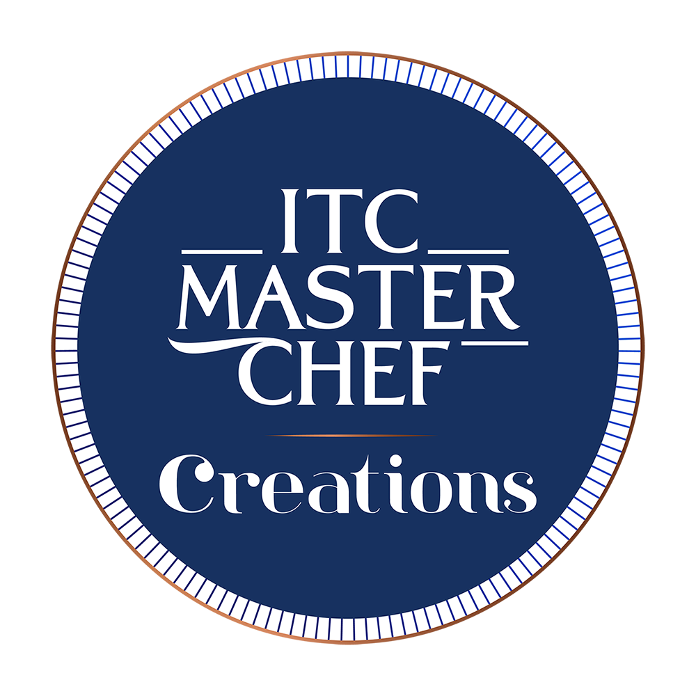 ITC Master Chef Creations